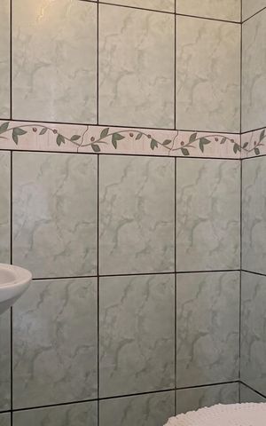 Casa para alugar com 250m², 2 quartos e 2 vagas Casa para alugar com 250m², 2 quartos e 2 vagasLavabo