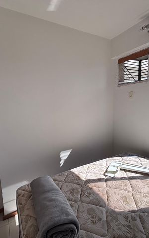 Apartamento à venda com 83m², 3 quartos e 1 vaga Apartamento à venda com 83m², 3 quartos e 1 vagaQuarto 2