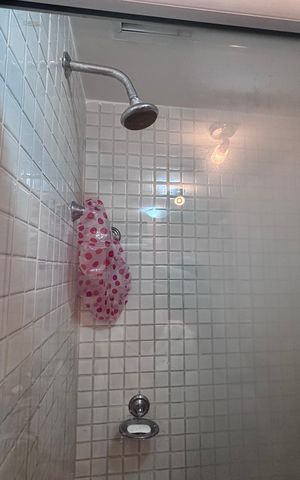 Apartamento à venda com 83m², 3 quartos e 1 vaga Apartamento à venda com 83m², 3 quartos e 1 vagaBanheiro do Quarto 3