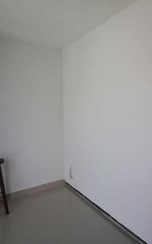 Casa à venda com 170m², 5 quartos e 2 vagasHall