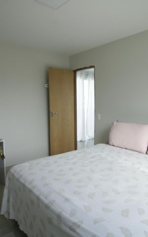 Casa à venda com 170m², 5 quartos e 2 vagasQuarto 4