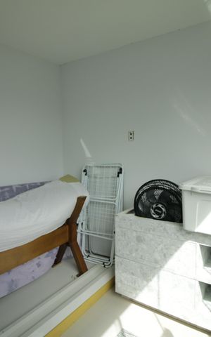 Casa à venda com 170m², 5 quartos e 2 vagasQuarto 4
