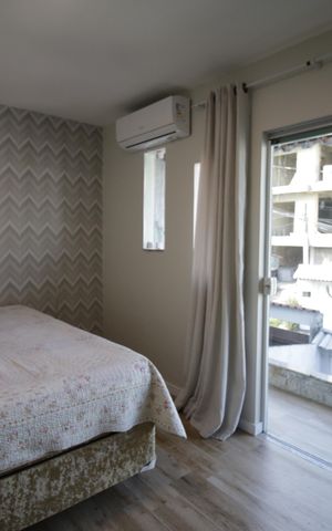 Casa à venda com 170m², 5 quartos e 2 vagasSuíte 3