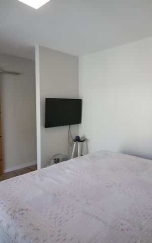 Casa à venda com 170m², 5 quartos e 2 vagasSuíte 3