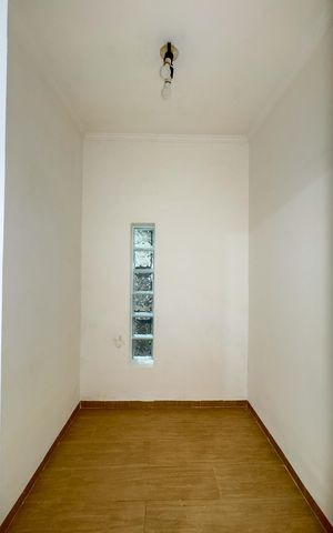 Casa para alugar com 300m², 3 quartos e sem vagaQuarto Suíte
