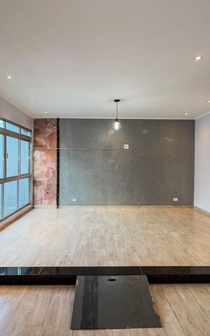 Casa para alugar com 300m², 3 quartos e sem vagaSala