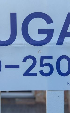 Casa para alugar com 300m², 3 quartos e sem vagaFachada