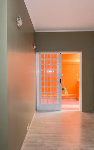 Casa para alugar com 300m², 3 quartos e sem vagaCorredor