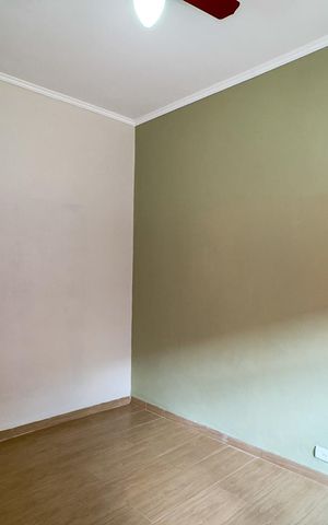 Casa para alugar com 300m², 3 quartos e sem vagaQuarto 2 - Suíte
