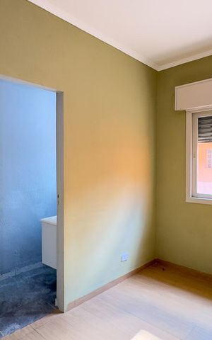 Casa para alugar com 300m², 3 quartos e sem vagaQuarto 3 - Suíte