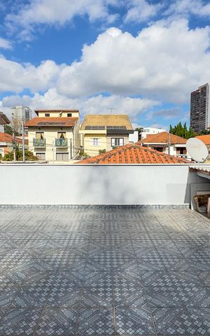 Casa para alugar com 300m², 3 quartos e sem vagaÁrea de Serviço