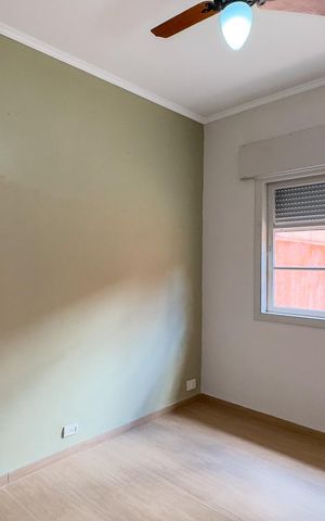 Casa para alugar com 300m², 3 quartos e sem vagaQuarto 2 - Suíte