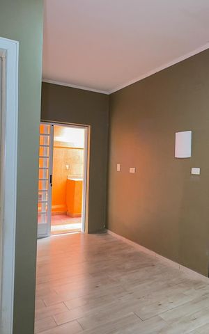 Casa para alugar com 300m², 3 quartos e sem vagaCorredor