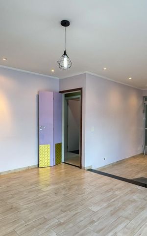 Casa para alugar com 300m², 3 quartos e sem vagaSala