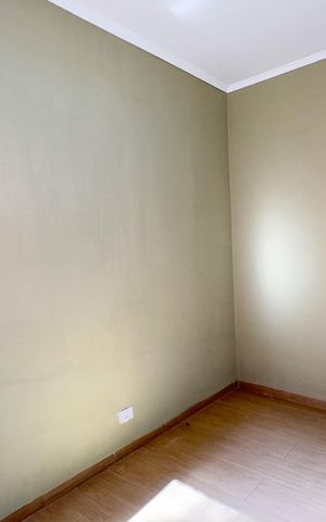 Casa para alugar com 300m², 3 quartos e sem vagaQuarto 3 - Suíte