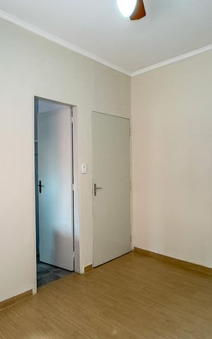 Casa para alugar com 300m², 3 quartos e sem vagaQuarto 2 - Suíte