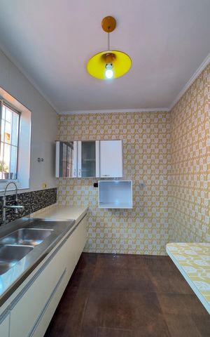 Casa para alugar com 300m², 3 quartos e sem vagaCozinha