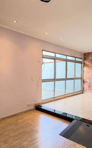Casa para alugar com 300m², 3 quartos e sem vagaSala