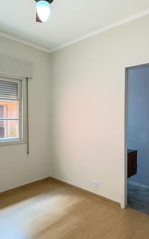Casa para alugar com 300m², 3 quartos e sem vagaQuarto 2 - Suíte