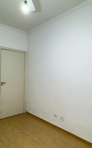 Casa para alugar com 300m², 3 quartos e sem vagaQuarto Suíte