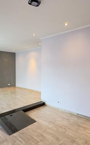 Casa para alugar com 300m², 3 quartos e sem vagaSala