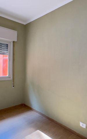 Casa para alugar com 300m², 3 quartos e sem vagaQuarto 3 - Suíte