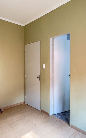 Casa para alugar com 300m², 3 quartos e sem vagaQuarto 3 - Suíte