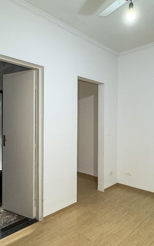 Casa para alugar com 300m², 3 quartos e sem vagaQuarto Suíte