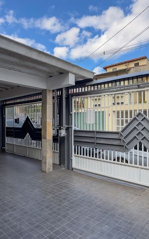 Casa para alugar com 300m², 3 quartos e sem vagaGaragem