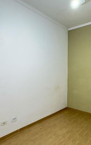 Casa para alugar com 300m², 3 quartos e sem vagaQuarto Suíte