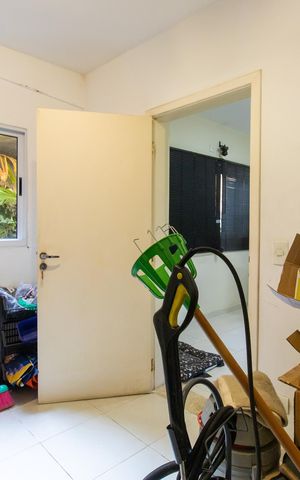 Casa para alugar com 202m², 3 quartos e 3 vagas Casa para alugar com 202m², 3 quartos e 3 vagasEscritório