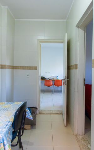 Casa para alugar com 202m², 3 quartos e 3 vagas Casa para alugar com 202m², 3 quartos e 3 vagasÁrea de Serviço