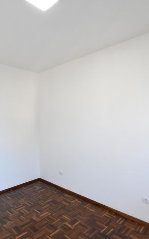 Apartamento para alugar com 125m², 3 quartos e 1 vagaQuarto 2