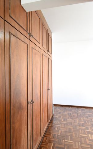 Apartamento para alugar com 125m², 3 quartos e 1 vagaSuíte