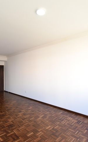 Apartamento para alugar com 125m², 3 quartos e 1 vagaSala