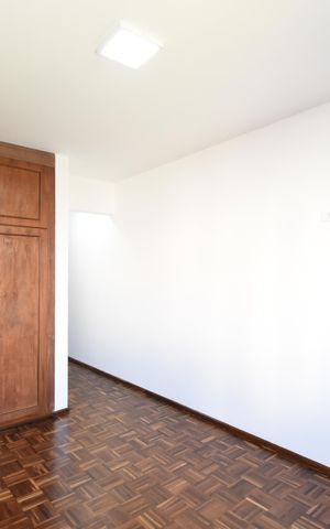 Apartamento para alugar com 125m², 3 quartos e 1 vagaSuíte