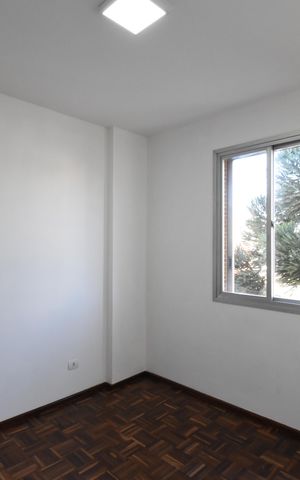 Apartamento para alugar com 125m², 3 quartos e 1 vagaQuarto 3