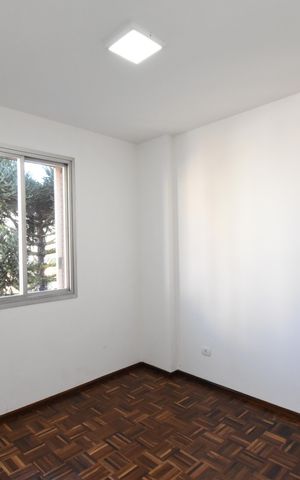 Apartamento para alugar com 125m², 3 quartos e 1 vagaQuarto 2