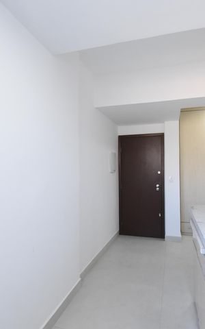 Apartamento para alugar com 125m², 3 quartos e 1 vagaÁrea de Serviço
