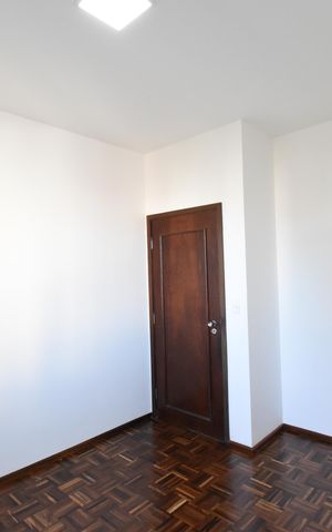 Apartamento para alugar com 125m², 3 quartos e 1 vagaQuarto 2