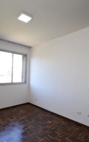 Apartamento para alugar com 125m², 3 quartos e 1 vagaSuíte