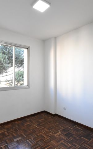 Apartamento para alugar com 125m², 3 quartos e 1 vagaQuarto 3