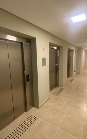Apartamento à venda com 77m², 2 quartos e 1 vaga Apartamento à venda com 77m², 2 quartos e 1 vagaFoto 21