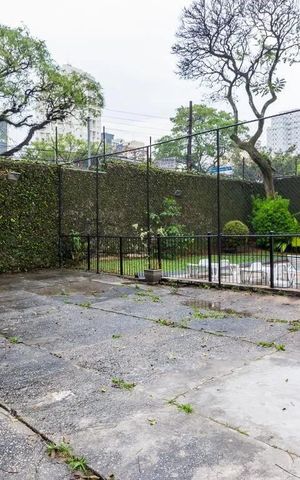 Apartamento à venda com 70m², 3 quartos e 2 vagas Apartamento à venda com 70m², 3 quartos e 2 vagasÁrea comum
