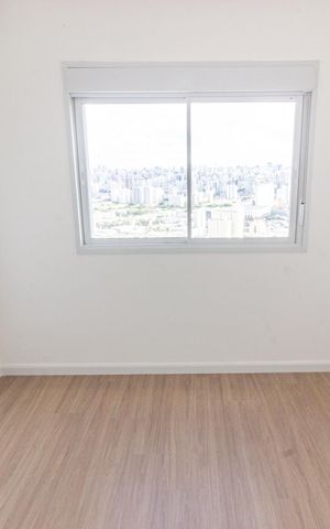 Apartamento para alugar com 126m², 3 quartos e 2 vagas Apartamento para alugar com 126m², 3 quartos e 2 vagasSuíte 3