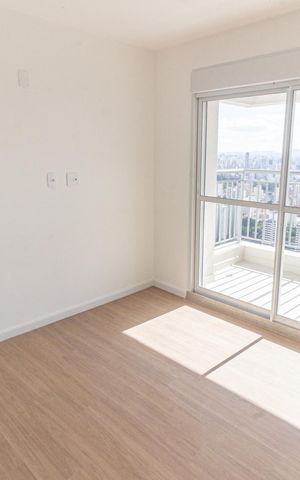 Apartamento para alugar com 126m², 3 quartos e 2 vagas Apartamento para alugar com 126m², 3 quartos e 2 vagasSuíte 1