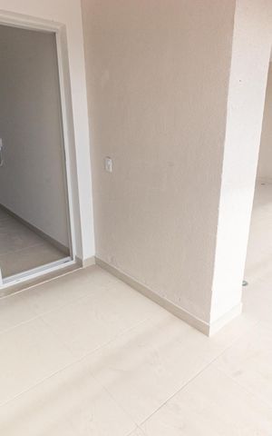 Apartamento para alugar com 126m², 3 quartos e 2 vagas Apartamento para alugar com 126m², 3 quartos e 2 vagasÁrea de Serviço