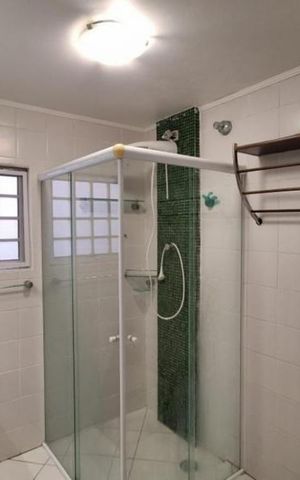 Casa à venda com 86m², 2 quartos e 1 vaga Casa à venda com 86m², 2 quartos e 1 vagaFoto 05