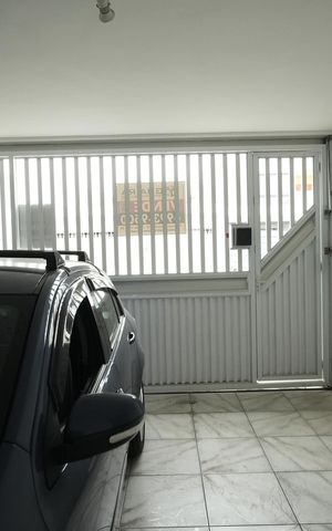 Casa à venda com 173m², 3 quartos e 2 vagasGaragem