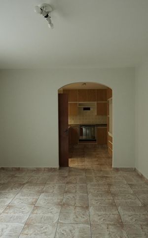 Casa à venda com 173m², 3 quartos e 2 vagasCozinha
